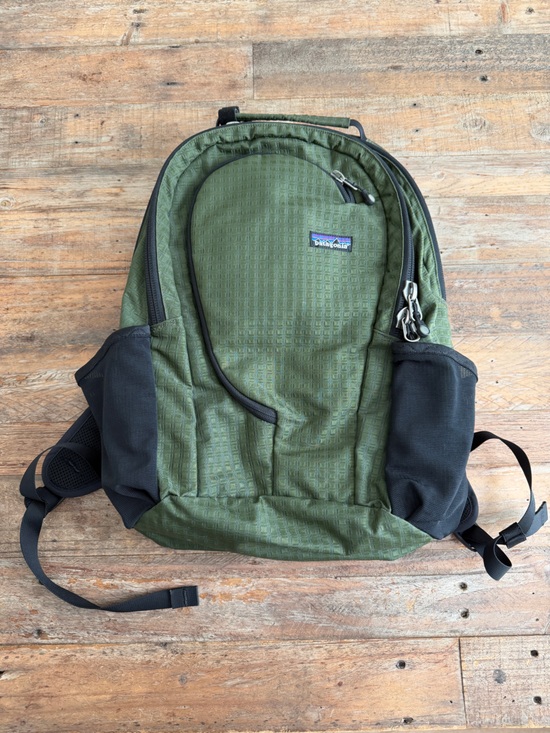 timbuk2 backpack green Robin Commuter selling laptop backpacks [$200-$300] Color:NOBLEGREY Wholesale Travel Bags, China